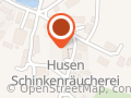 Schinkenräucherei Husen GmbH