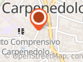 Somenzi Guido Fast Therapies