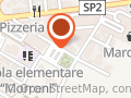 La Parrocchia di Ghezzano