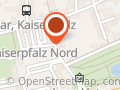 Beratung für Konservierung und Metallestaurierung