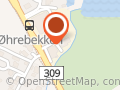 Tønsberghus AS