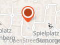 KPL Krom Privat Logistic GmbH
