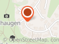 Arnt Helge Nordal
