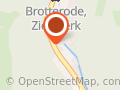 Westf. Drahtindustrie GmbH