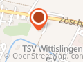 Tennisclub Wittislingen