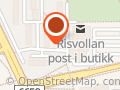 Online Edb & Regnskapsservice Torvid Pettersen