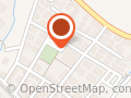 Dott.ssa Chiara Luparini