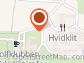 Diget Højskolen Ved Skagen
