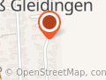 Freiwillige Feuerwehr Groß Gleidingen