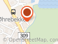 Zeiner Bolig Håndverk AS