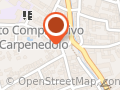 Pizza Al Volo & Kebab Carpenedolo