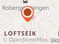 Astronomika Eli Fugelsø
