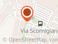 I.t. Group Societa' Consortile a R.l