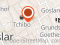 Emmy Nails - Goslar
