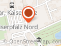 Ferienwohnung Kaiserpfalzquartier
