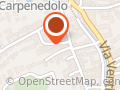Eco - Studio SRL