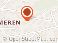 Oir Holding AS