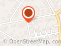 Tryggestad Pcbatterier