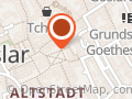 Schiefer Hotel