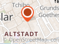Café Am Markt