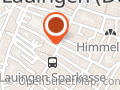 Oba's Heisle (Grossvaters kleines Haus)