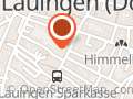 tempster GmbH
