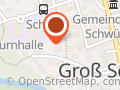 Kindergarten des DRK Gifhorn