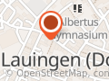 City-Parfümerie