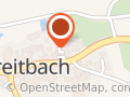 Gasthaus Zur Traube