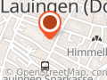 Mohren Apotheke
