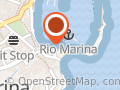Rio Service Di Gori Massimo & Ricci Piero S.n.c.
