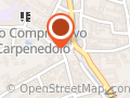 Farmacia Comunale Carpenedolo Servizi Srl