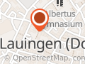 Brand4social GmbH