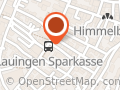 compact dialog GmbH