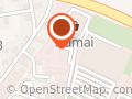 Wallin SRL