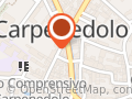 Agemoco Brescia SRL