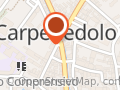 Granelli Enrico (Ing.)