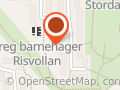Tuppen og Lillemor Familiebarnehage DA