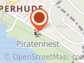 Campingplatz Hohes Elbufer