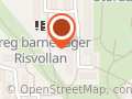 Lagergren Consulting