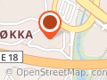 MENY Hagaløkkveien