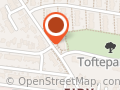 Toftevej Slagteren