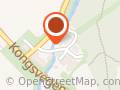 Øyer Landbruksverksted Odd H Nysted