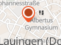 Fanfare Brass Band Lauingen/Donau e.V.