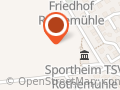 Fußball Club Schwülper e.V.