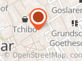 eyes + more - Optiker Goslar