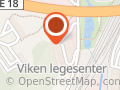 Viken Legesenter V/ Dr. Dela Kamyab