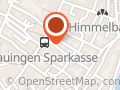 Lehmeier Martin Physiotherapie