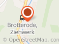 Westfaelische GmbH