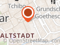 Jens Landfeld Wirtschaftsprüfer